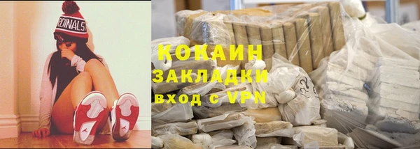 мдпв Бронницы