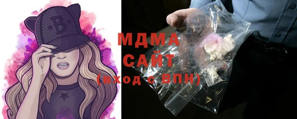гашик Горно-Алтайск