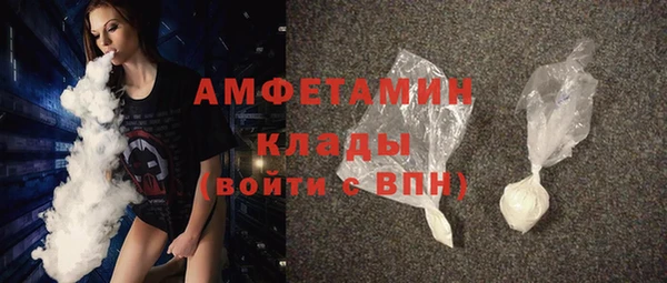 мдпв Бронницы
